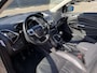 Ford Kuga 1.6 Titanium 150PK Afn. Trekhaak Panodak Camera Cruise Navi Parkeersensoren Elek. Achterklep Privacy Glass 19'' Velgen All Season banden *2000KG Trekgewicht*