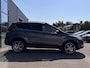 Ford Kuga 1.6 Titanium 150PK Afn. Trekhaak Panodak Camera Cruise Navi Parkeersensoren Elek. Achterklep Privacy Glass 19'' Velgen All Season banden *2000KG Trekgewicht*