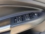 Ford Kuga 1.6 Titanium 150PK Afn. Trekhaak Panodak Camera Cruise Navi Parkeersensoren Elek. Achterklep Privacy Glass 19'' Velgen All Season banden *2000KG Trekgewicht*