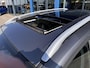 Ford Kuga 1.6 Titanium 150PK Afn. Trekhaak Panodak Camera Cruise Navi Parkeersensoren Elek. Achterklep Privacy Glass 19'' Velgen All Season banden *2000KG Trekgewicht*