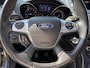Ford Kuga 1.6 Titanium 150PK Afn. Trekhaak Panodak Camera Cruise Navi Parkeersensoren Elek. Achterklep Privacy Glass 19'' Velgen All Season banden *2000KG Trekgewicht*