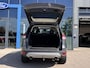 Ford Kuga 1.6 Titanium 150PK Afn. Trekhaak Panodak Camera Cruise Navi Parkeersensoren Elek. Achterklep Privacy Glass 19'' Velgen All Season banden *2000KG Trekgewicht*