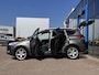 Ford Kuga 1.6 Titanium 150PK Afn. Trekhaak Panodak Camera Cruise Navi Parkeersensoren Elek. Achterklep Privacy Glass 19'' Velgen All Season banden *2000KG Trekgewicht*