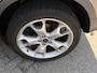Ford Kuga 1.6 Titanium 150PK Afn. Trekhaak Panodak Camera Cruise Navi Parkeersensoren Elek. Achterklep Privacy Glass 19'' Velgen All Season banden *2000KG Trekgewicht*