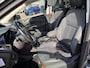 Ford Kuga 1.6 Titanium 150PK Afn. Trekhaak Panodak Camera Cruise Navi Parkeersensoren Elek. Achterklep Privacy Glass 19'' Velgen All Season banden *2000KG Trekgewicht*