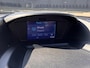 Ford Kuga 1.6 Titanium 150PK Afn. Trekhaak Panodak Camera Cruise Navi Parkeersensoren Elek. Achterklep Privacy Glass 19'' Velgen All Season banden *2000KG Trekgewicht*