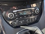 Ford Kuga 1.6 Titanium 150PK Afn. Trekhaak Panodak Camera Cruise Navi Parkeersensoren Elek. Achterklep Privacy Glass 19'' Velgen All Season banden *2000KG Trekgewicht*