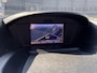 Ford Kuga 1.6 Titanium 150PK Afn. Trekhaak Panodak Camera Cruise Navi Parkeersensoren Elek. Achterklep Privacy Glass 19'' Velgen All Season banden *2000KG Trekgewicht*