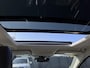Ford Kuga 1.6 Titanium 150PK Afn. Trekhaak Panodak Camera Cruise Navi Parkeersensoren Elek. Achterklep Privacy Glass 19'' Velgen All Season banden *2000KG Trekgewicht*