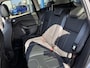 Ford Kuga 1.6 Titanium 150PK Afn. Trekhaak Panodak Camera Cruise Navi Parkeersensoren Elek. Achterklep Privacy Glass 19'' Velgen All Season banden *2000KG Trekgewicht*