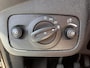 Ford Kuga 1.6 Titanium 150PK Afn. Trekhaak Panodak Camera Cruise Navi Parkeersensoren Elek. Achterklep Privacy Glass 19'' Velgen All Season banden *2000KG Trekgewicht*