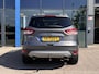 Ford Kuga 1.6 Titanium 150PK Afn. Trekhaak Panodak Camera Cruise Navi Parkeersensoren Elek. Achterklep Privacy Glass 19'' Velgen All Season banden *2000KG Trekgewicht*