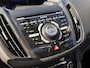 Ford Kuga 1.6 Titanium 150PK Afn. Trekhaak Panodak Camera Cruise Navi Parkeersensoren Elek. Achterklep Privacy Glass 19'' Velgen All Season banden *2000KG Trekgewicht*
