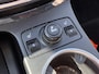 Ford Kuga 1.6 Titanium 150PK Afn. Trekhaak Panodak Camera Cruise Navi Parkeersensoren Elek. Achterklep Privacy Glass 19'' Velgen All Season banden *2000KG Trekgewicht*