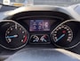 Ford Kuga 1.6 Titanium 150PK Afn. Trekhaak Panodak Camera Cruise Navi Parkeersensoren Elek. Achterklep Privacy Glass 19'' Velgen All Season banden *2000KG Trekgewicht*