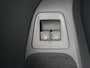Volkswagen Tiguan 1.4 TSI eHybrid Life Business Automaat - Navigatie - IQ Light - ACC - Camera - Achterklep elektrisch - Side Assist