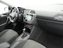 Volkswagen Tiguan 1.4 TSI eHybrid Life Business Automaat - Navigatie - IQ Light - ACC - Camera - Achterklep elektrisch - Side Assist