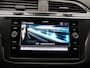 Volkswagen Tiguan 1.4 TSI eHybrid Life Business Automaat - Navigatie - IQ Light - ACC - Camera - Achterklep elektrisch - Side Assist