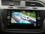 Volkswagen Tiguan 1.4 TSI eHybrid Life Business Automaat - Navigatie - IQ Light - ACC - Camera - Achterklep elektrisch - Side Assist
