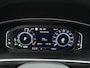 Volkswagen Tiguan 1.4 TSI eHybrid Life Business Automaat - Navigatie - IQ Light - ACC - Camera - Achterklep elektrisch - Side Assist