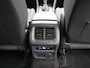 Volkswagen Tiguan 1.4 TSI eHybrid Life Business Automaat - Navigatie - IQ Light - ACC - Camera - Achterklep elektrisch - Side Assist