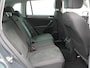 Volkswagen Tiguan 1.4 TSI eHybrid Life Business Automaat - Navigatie - IQ Light - ACC - Camera - Achterklep elektrisch - Side Assist