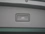Volkswagen Tiguan 1.4 TSI eHybrid Life Business Automaat - Navigatie - IQ Light - ACC - Camera - Achterklep elektrisch - Side Assist