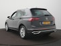 Volkswagen Tiguan 1.4 TSI eHybrid Life Business Automaat - Navigatie - IQ Light - ACC - Camera - Achterklep elektrisch - Side Assist