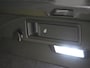 Volkswagen Tiguan 1.4 TSI eHybrid Life Business Automaat - Navigatie - IQ Light - ACC - Camera - Achterklep elektrisch - Side Assist