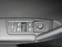 Volkswagen Tiguan 1.4 TSI eHybrid Life Business Automaat - Navigatie - IQ Light - ACC - Camera - Achterklep elektrisch - Side Assist