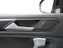 Volkswagen Tiguan 1.4 TSI eHybrid Life Business Automaat - Navigatie - IQ Light - ACC - Camera - Achterklep elektrisch - Side Assist