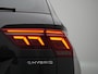Volkswagen Tiguan 1.4 TSI eHybrid Life Business Automaat - Navigatie - IQ Light - ACC - Camera - Achterklep elektrisch - Side Assist