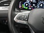 Volkswagen Tiguan 1.4 TSI eHybrid Life Business Automaat - Navigatie - IQ Light - ACC - Camera - Achterklep elektrisch - Side Assist
