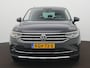 Volkswagen Tiguan 1.4 TSI eHybrid Life Business Automaat - Navigatie - IQ Light - ACC - Camera - Achterklep elektrisch - Side Assist