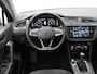 Volkswagen Tiguan 1.4 TSI eHybrid Life Business Automaat - Navigatie - IQ Light - ACC - Camera - Achterklep elektrisch - Side Assist