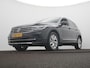 Volkswagen Tiguan 1.4 TSI eHybrid Life Business Automaat - Navigatie - IQ Light - ACC - Camera - Achterklep elektrisch - Side Assist