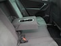 Volkswagen Tiguan 1.4 TSI eHybrid Life Business Automaat - Navigatie - IQ Light - ACC - Camera - Achterklep elektrisch - Side Assist