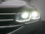 Volkswagen Tiguan 1.4 TSI eHybrid Life Business Automaat - Navigatie - IQ Light - ACC - Camera - Achterklep elektrisch - Side Assist