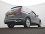 Volkswagen Tiguan 1.4 TSI eHybrid Life Business Automaat - Navigatie - IQ Light - ACC - Camera - Achterklep elektrisch - Side Assist