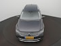 Volkswagen Tiguan 1.4 TSI eHybrid Life Business Automaat - Navigatie - IQ Light - ACC - Camera - Achterklep elektrisch - Side Assist