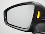 Volkswagen Tiguan 1.4 TSI eHybrid Life Business Automaat - Navigatie - IQ Light - ACC - Camera - Achterklep elektrisch - Side Assist