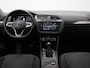 Volkswagen Tiguan 1.4 TSI eHybrid Life Business Automaat - Navigatie - IQ Light - ACC - Camera - Achterklep elektrisch - Side Assist