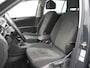 Volkswagen Tiguan 1.4 TSI eHybrid Life Business Automaat - Navigatie - IQ Light - ACC - Camera - Achterklep elektrisch - Side Assist