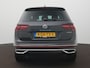 Volkswagen Tiguan 1.4 TSI eHybrid Life Business Automaat - Navigatie - IQ Light - ACC - Camera - Achterklep elektrisch - Side Assist