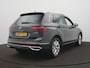 Volkswagen Tiguan 1.4 TSI eHybrid Life Business Automaat - Navigatie - IQ Light - ACC - Camera - Achterklep elektrisch - Side Assist