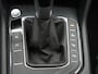 Volkswagen Tiguan 1.4 TSI eHybrid Life Business Automaat - Navigatie - IQ Light - ACC - Camera - Achterklep elektrisch - Side Assist