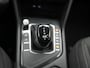 Volkswagen Tiguan 1.4 TSI eHybrid Life Business Automaat - Navigatie - IQ Light - ACC - Camera - Achterklep elektrisch - Side Assist
