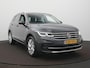 Volkswagen Tiguan 1.4 TSI eHybrid Life Business Automaat - Navigatie - IQ Light - ACC - Camera - Achterklep elektrisch - Side Assist