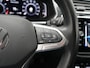 Volkswagen Tiguan 1.4 TSI eHybrid Life Business Automaat - Navigatie - IQ Light - ACC - Camera - Achterklep elektrisch - Side Assist
