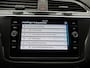 Volkswagen Tiguan 1.4 TSI eHybrid Life Business Automaat - Navigatie - IQ Light - ACC - Camera - Achterklep elektrisch - Side Assist